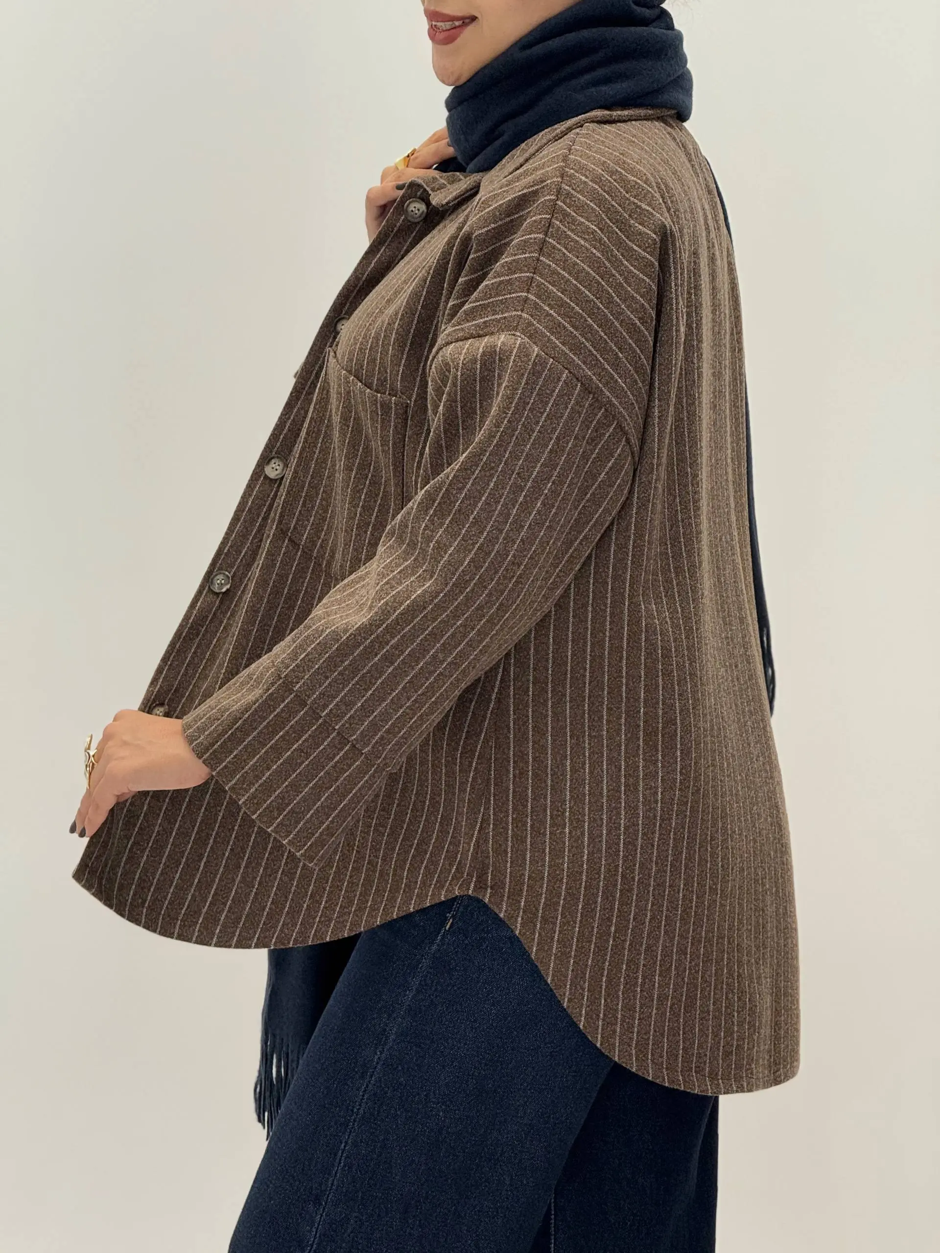 3637-شکت فوتر مارون